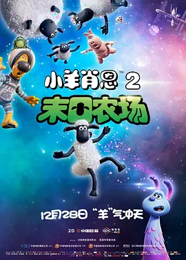 久草在线手机视频